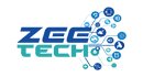 Zeetech