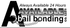A Available Bail Bonds