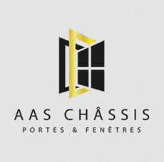 AAS Chassis