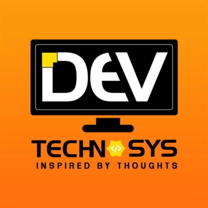 AI Development Company AI App Development Services Dev Technosys