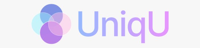 AI Resume Optimizer and ATS Checker