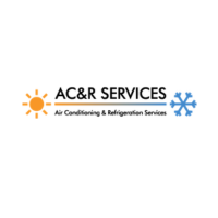 Air Conditioner Repair Installation ACR Services