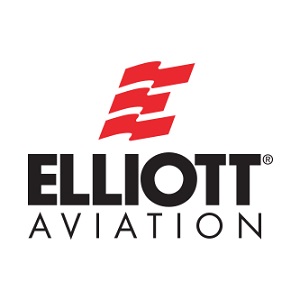 Aircraft Appraisals Elliott Aviation