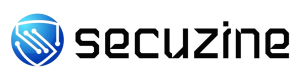 Application Security News and Updates