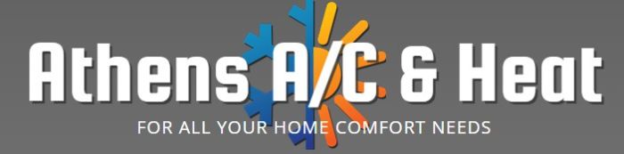 ATHENSAC.COM