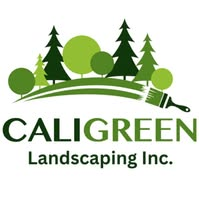 AVR Landscape Inc.