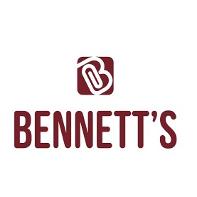 Bennetts