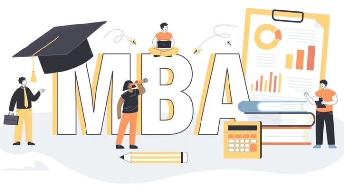 Best Java Full Stack Developer Course in Coimbatore
