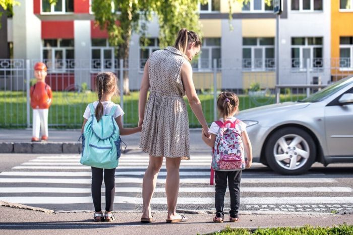Best Student Transportation Service Near You in Massachusetts