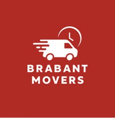 Brabant Movers