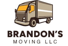 Brandons Moving