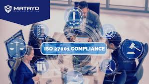 Build Customer Trust with our SOC 2 Certification process