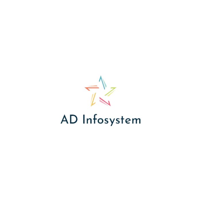 Business Integration Digital Transformation Services AD Infosystem