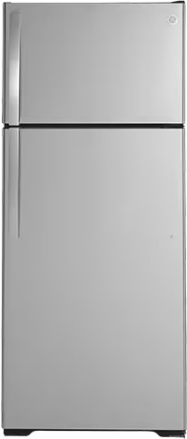 Buy Top Freezer Refrigerators Online at Best Prices