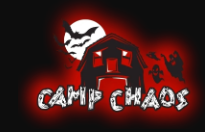 Camp Chaos
