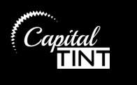 Capital Tint