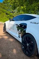 CAR WRAPPER CAR WRAPPER