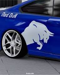 CAR WRAPPER CAR WRAPPER