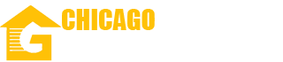 Chicago Garage Door