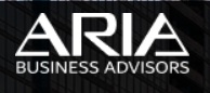 Chicagoland Business Broker