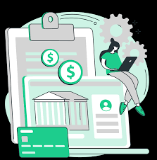 cloud accounting CRM software