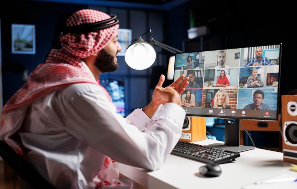 CreatorFocused Live Streaming Apps