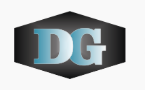DG Electrical Services