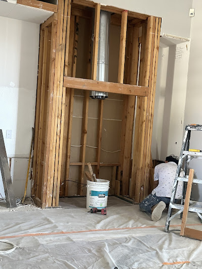 Diamond Construction Co.