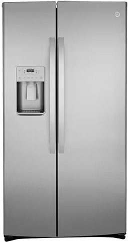 Discover Modern Refrigeration Solutions