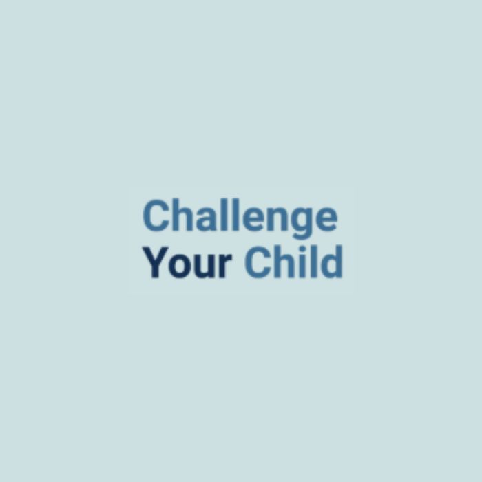 Effective Teaching Technique for Busy Parents