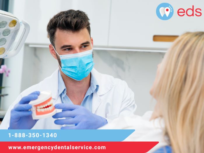 Emergency Dental in Franklin, MA 02038 Emergency Dental Service