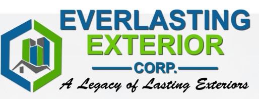 Everlasting Exteriors