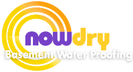 Experienced Basement Waterproofing and Foundation Repair in Southeast Michigan