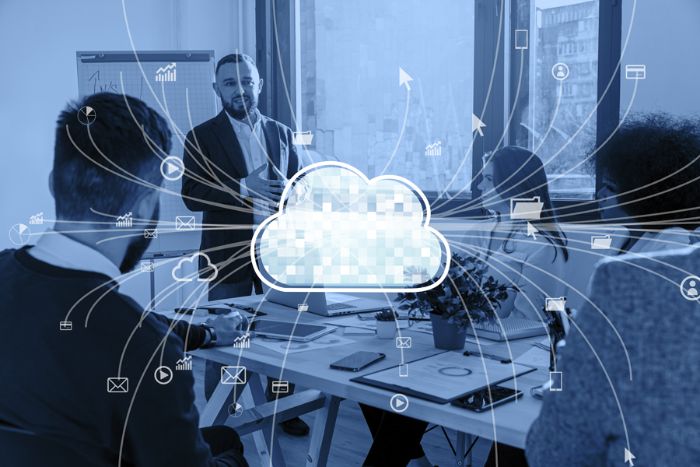 Expert Cybersecurity Consulting Services in Collin County
