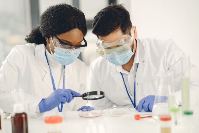 FDA IDE Clinical Trials: Accelerating FirstinHuman Studies