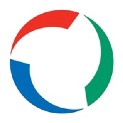 Financing Information Printer Financing Imaging Spectrum