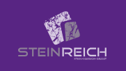 Franz Reich