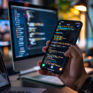 Gemini said Professional Web Development Services in the UK Build Your Digital Future