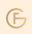 GFaceMD Mashpee,MA