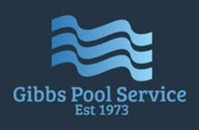 Gibbs Pool Service