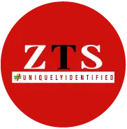 Hire React Native Developer Saudi Arabia ZTS India KSA