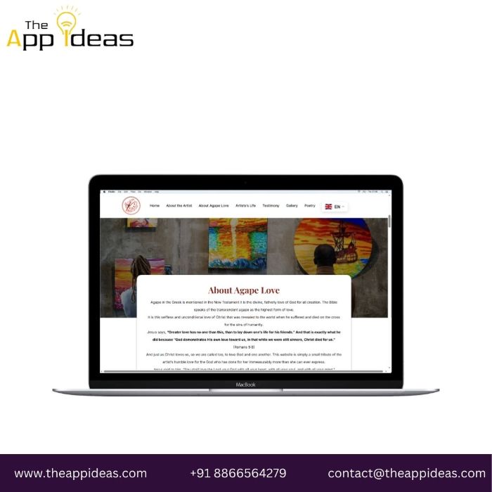 Hire WordPress Developers in India