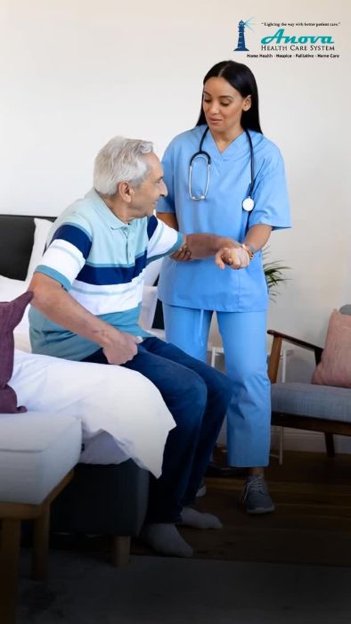 Home Care in Pittsburgh PA: Reliable Support for Seniors and Families