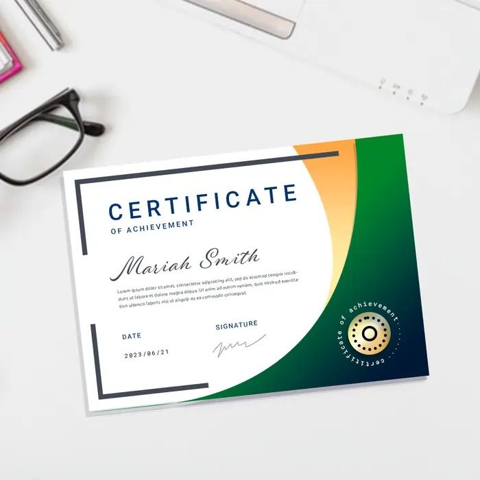 https:quapri.inproductcustomcertificates
