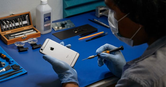 https:www.simplyfix.com.auservicesiphonerepairs