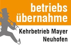 Ing. Gerhard Hofer e.U.