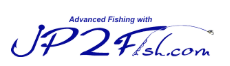 JP2Fish