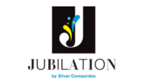 Jubilation