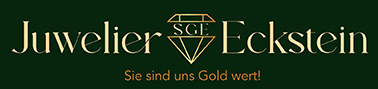 Juwelier Eckstein