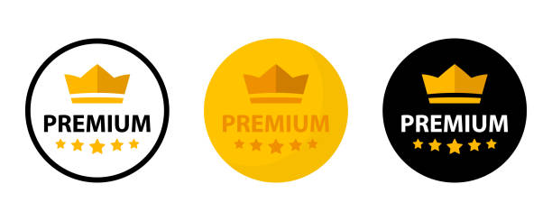 Keyword Rich Domains For Affiliate Marketing Engineered For Search Engine Marketing Success!